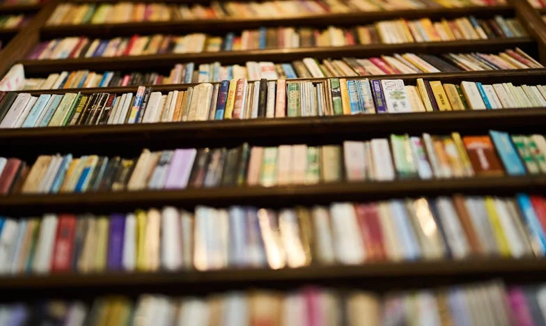 Poziv koji je promijenio sve: Kad roditeljska pomoć postane teret