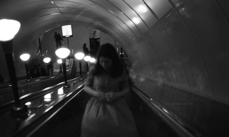 Pozivnica koja je slomila moje srce: Priča o izdaji i novom početku