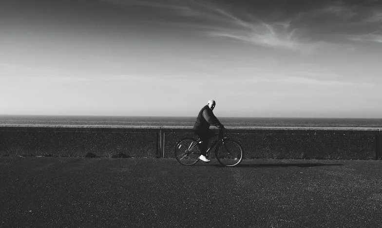 Pukotine u Sreći: Moja Borba između Ljubavi i Odlaska