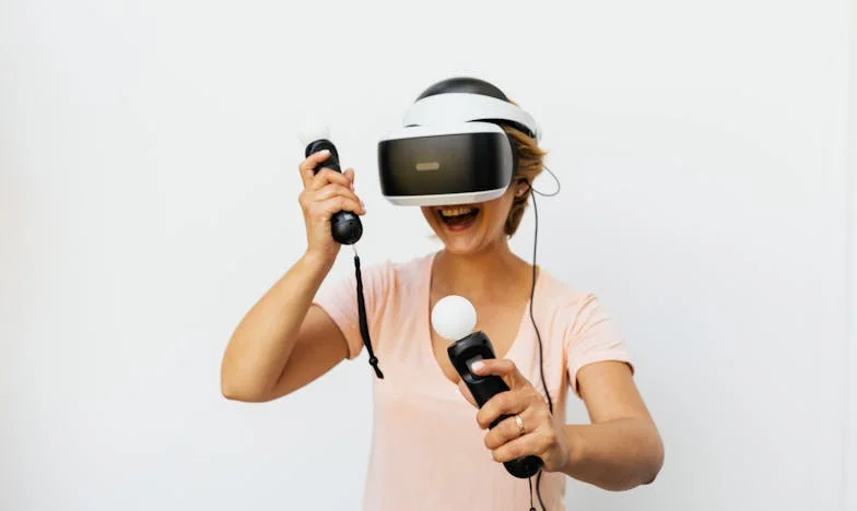 Razbijene iluzije: Istina iza savršene slike