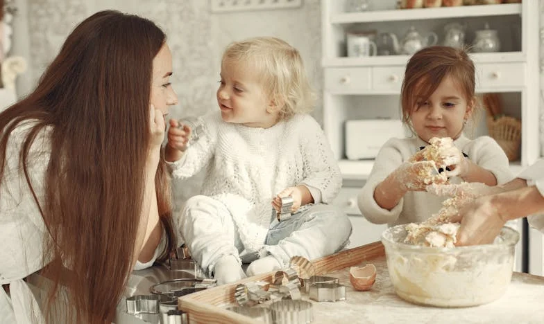 Recept za promjenu: Okus jedne spoznaje