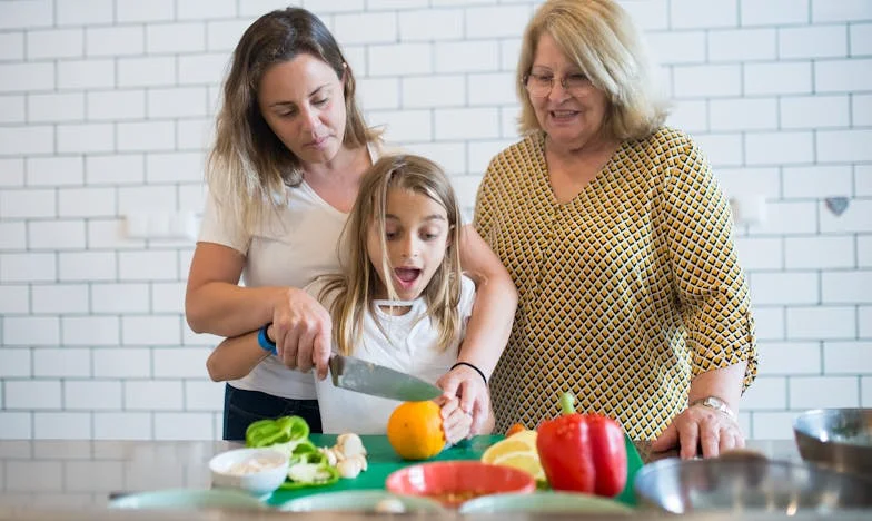 Rekla sam snahi da više ne dolazim: Nisam vaša besplatna služavka