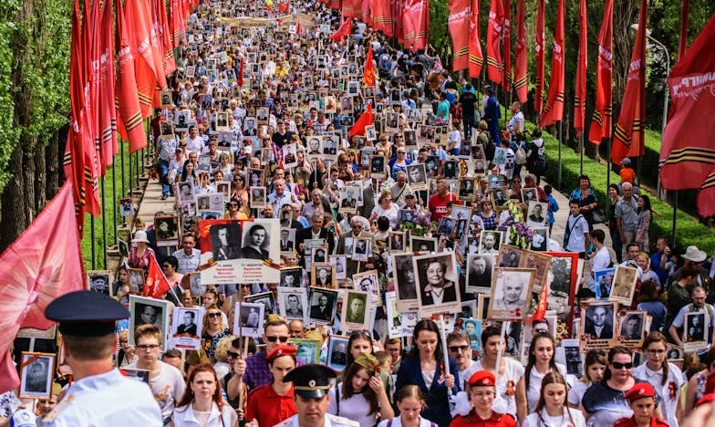 Rođendanski poklon koji je razorio moju porodicu