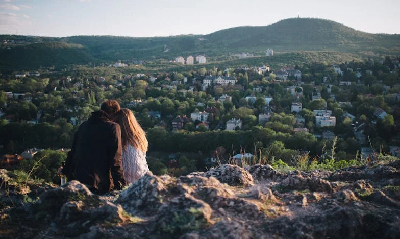 Sama na dvorištu: Kako sam preživjela samoću i tračeve u malom slavonskom selu