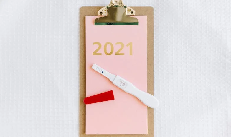 Sama u Zagrebu: Molba koja je ostala bez odgovora