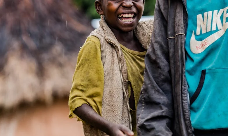 Samir i Odmor Koji Je Sve Promijenio