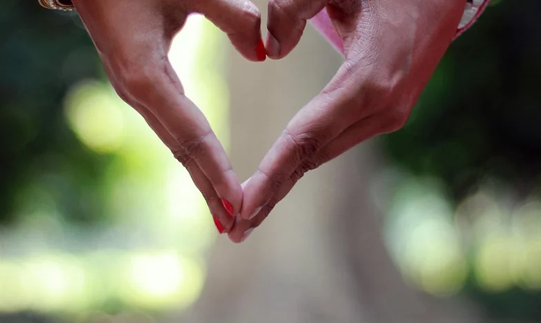 Samohrani otac iz Zagreba: Noćne smjene, suze i neočekivana nada