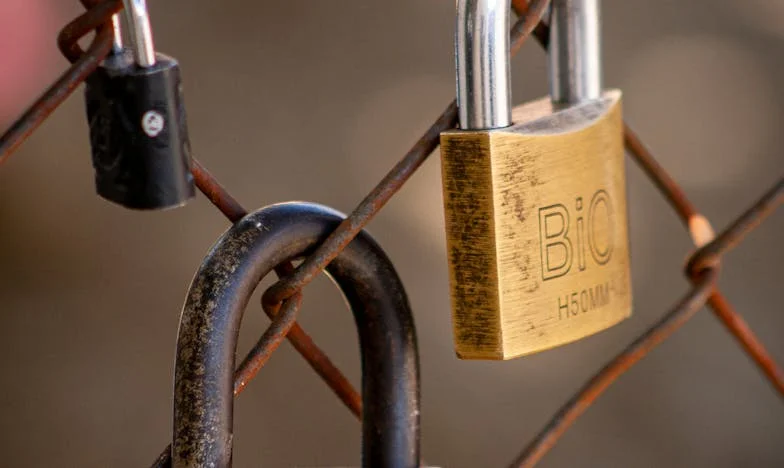 Sedmica koja mi je promijenila život: Majčina borba između povjerenja i istine