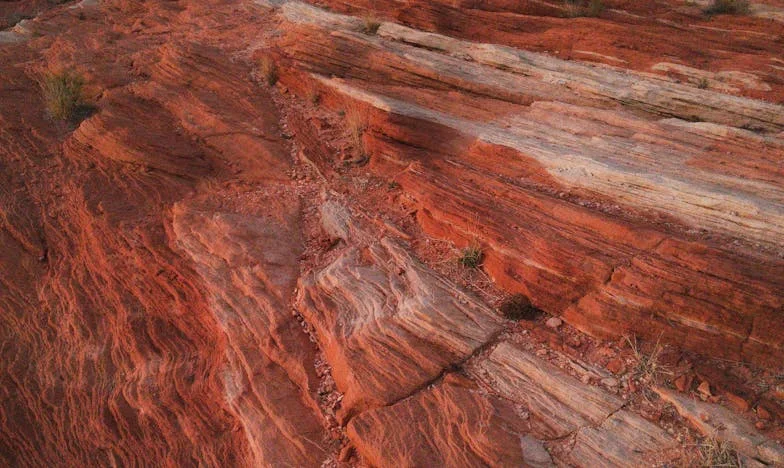 Sjena iz šuflade: Tajna koju nisam smjela otkriti