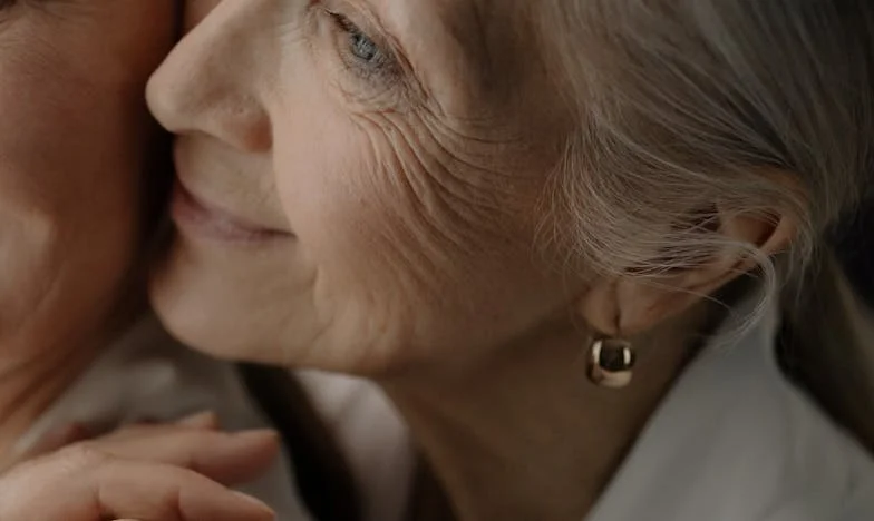 Sjena prošlosti guši naše snove – Borba jedne mozaik obitelji za sreću