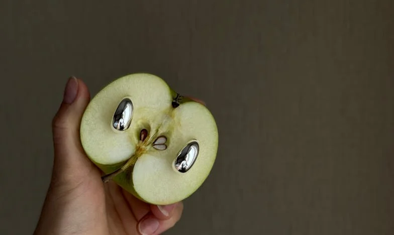 Snaga vjere: Kako sam uz Božju pomoć čuvala svog unuka dok mi je kćer bila u bolnici