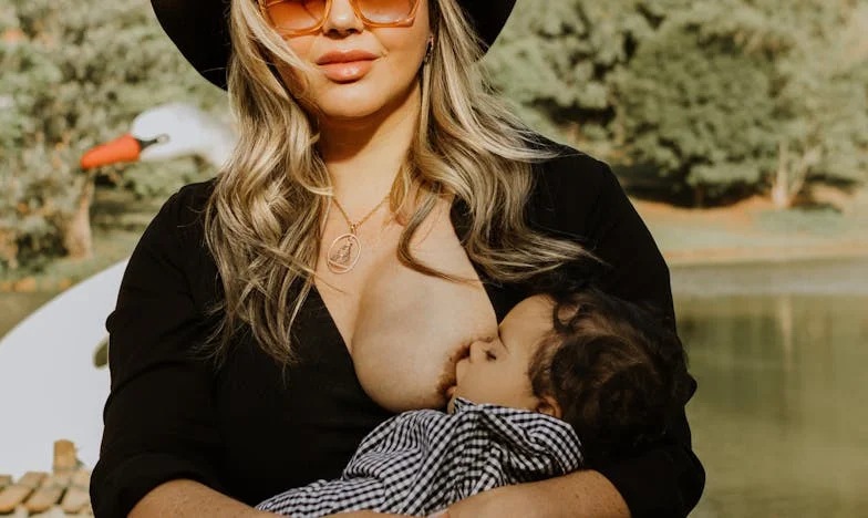 Što ako dijete nikada ne dođe?