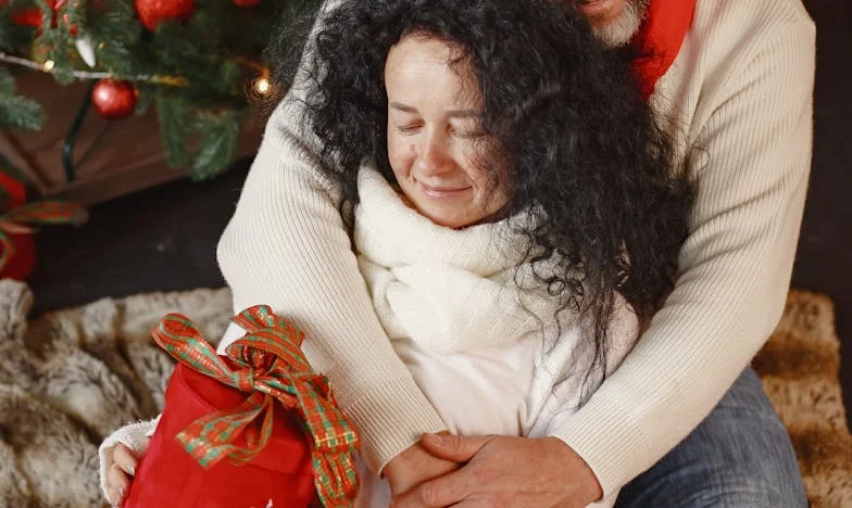 Subotnje jutro koje mi je slomilo povjerenje – Priča Lejle iz kvartovskog supermarketa