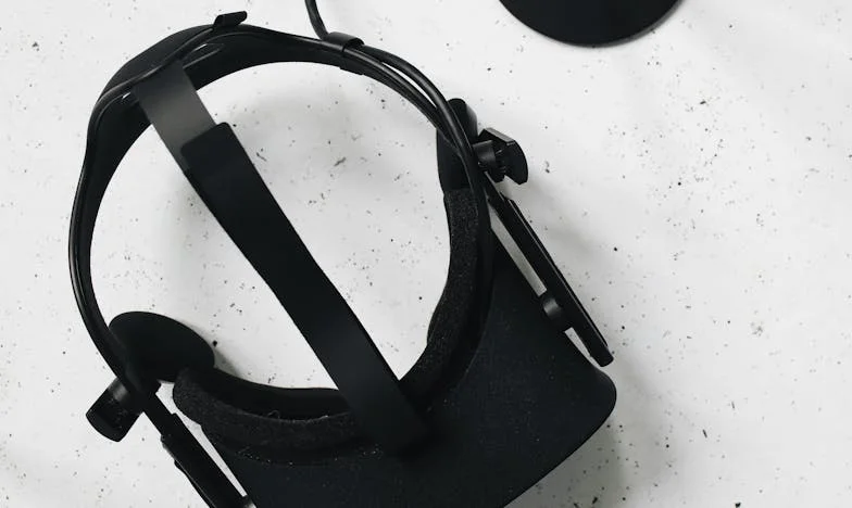 Suze pod starim krovom: Priča o baki Mariji