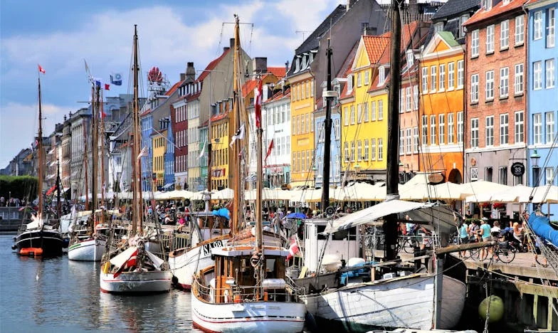 Svaka subota u tuđoj kući: Ispovijest jedne snahe