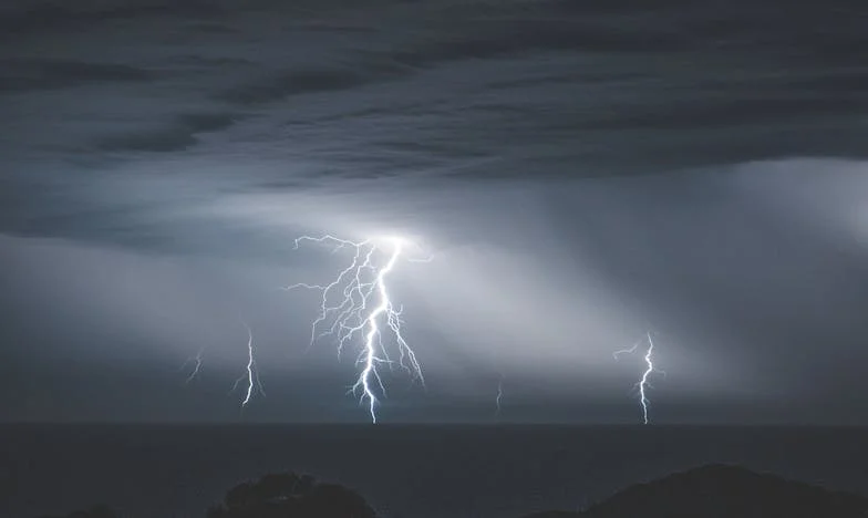 Svaki dan kuham ispočetka, jer Dario ne jede ostatke: Kako dalje?