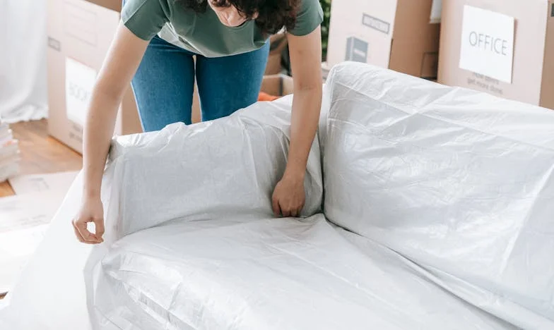 Sve sam pokušala da rastavim sina i njegovu ženu, ali ništa ne uspijeva