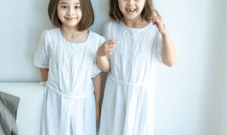 Sve što sam izgradio može pasti zbog obitelji mog zeta – drama oca koji se bori za budućnost kćeri i unuka