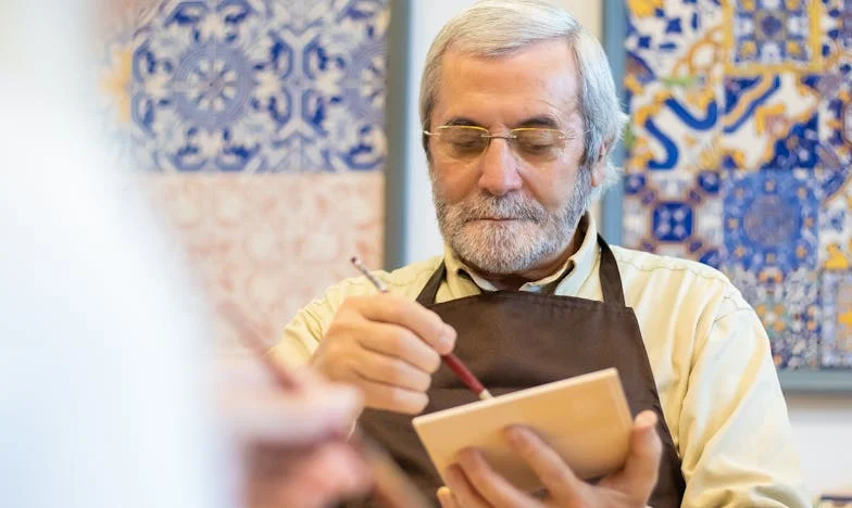 Tajna koja je razbila moju obitelj: Lekcija biologije koja je promijenila sve