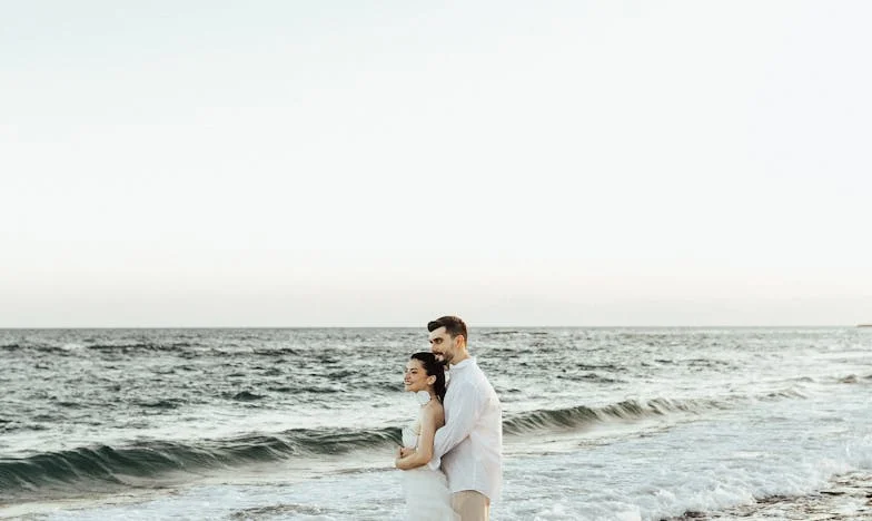 Tajna štednja mog muža: Kad povjerenje pukne tiho, bez riječi