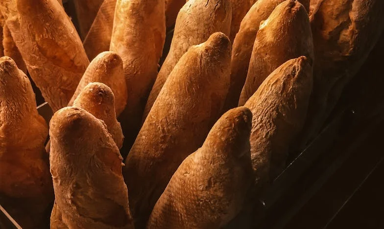 Tamo gdje nitko ne nestaje – Priča jedne majke iz Zagreba o obiteljskoj boli i ponovnom pronalasku nade