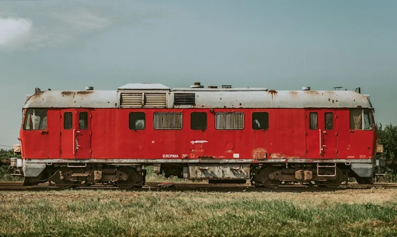 Tata, kako mi je ime?