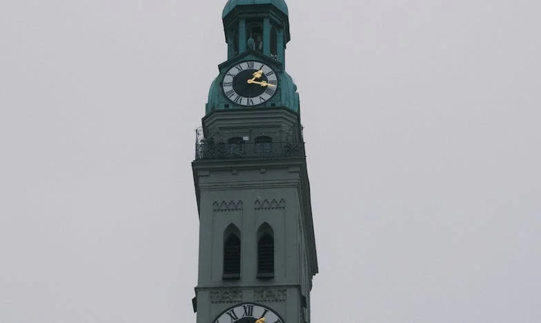 Telefon koji je promijenio sve: Ispovijest žene iz Zagreba