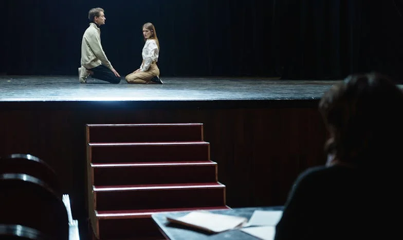 Tri godine kasnije: Privremena pomoć koja nikad nije završila