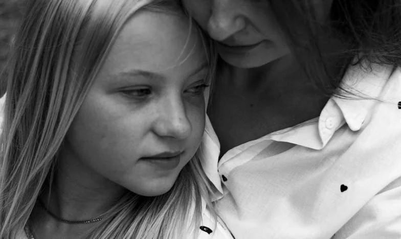 U sedam ujutro nosim svježu hranu svom sinu, ali on mi ni hvala ne kaže: sigurna sam da je to zbog snahe