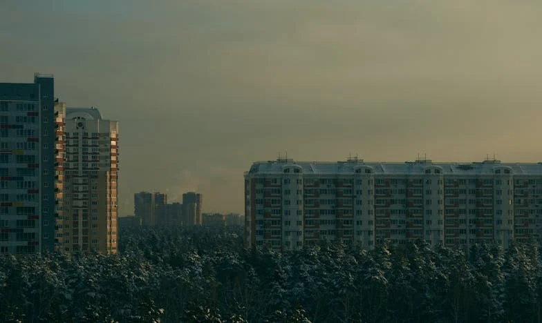 „Više nemaš majku!” – Hrvatsko-bosanska obiteljska drama između dvije vatre