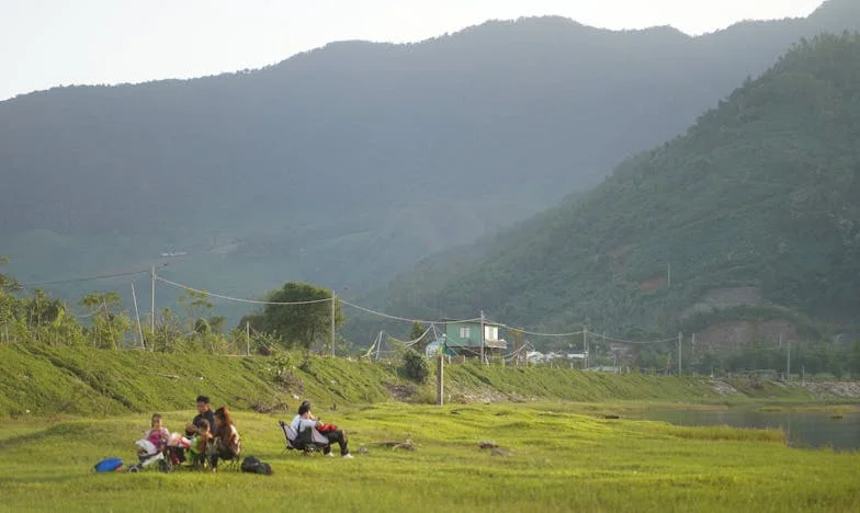 Vjenčanje koje se nikada nije dogodilo – Obiteljska tajna koja je sve uništila