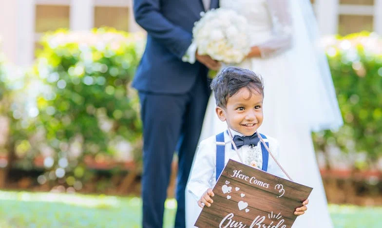 Volim svog djeda, ali baka nije dobra: Ispovijest unuke iz Sarajeva