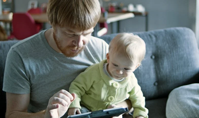 Zaboravljena u vlastitom domu: Priča o samoći i nadi