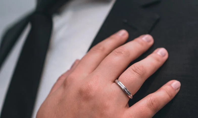 Zamijenio sam brave da bih spasio brak — ali nisam znao s kim se zapravo borim