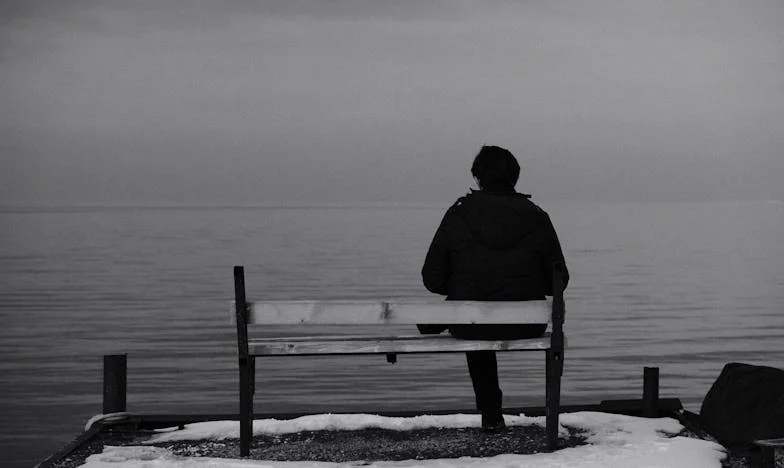 Zašto sam izabrao samoću umjesto drugog braka: Petar, 54 godine