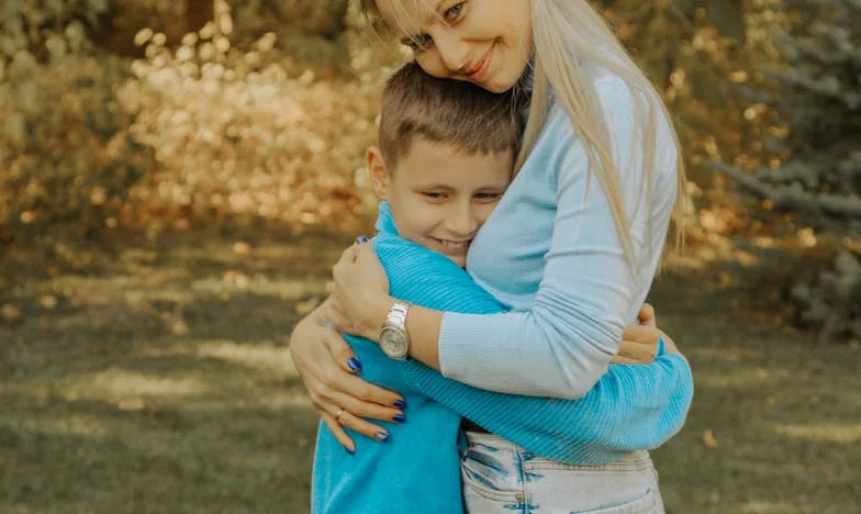 „Zbog tebe jedva spajamo kraj s krajem” — priča o obiteljskim zamjeranjima koja najviše bole