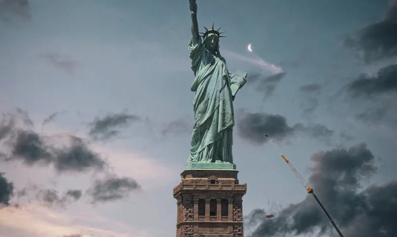 Zov prošlosti: Povratak na zavičajni zbor