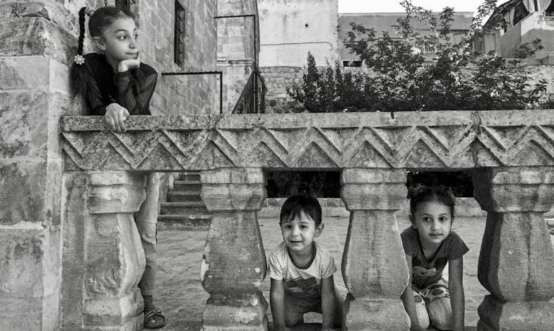 Baka Ankica i stan koji je promijenio sve