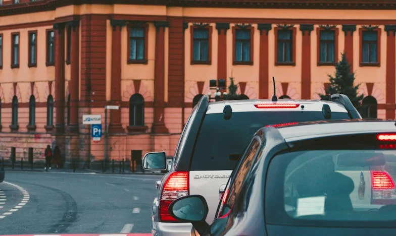 Četiri zida: Kada obitelj postane prijetnja