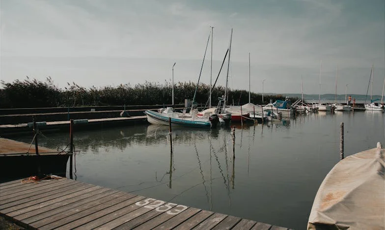 Da, ja sam pokrenula razvod: Moj novi početak sa šezdeset