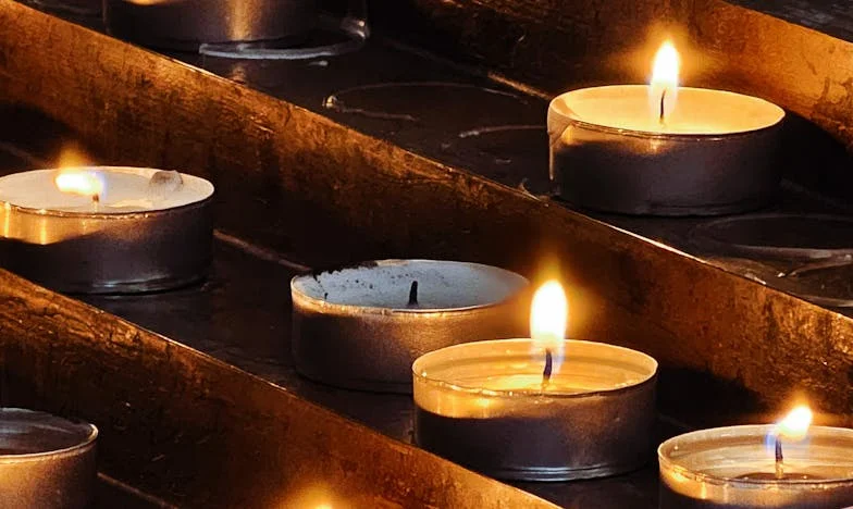 Dan kad mi se svijet raspuknuo: Što sam pronašla iza vrata svoje kućne pomoćnice