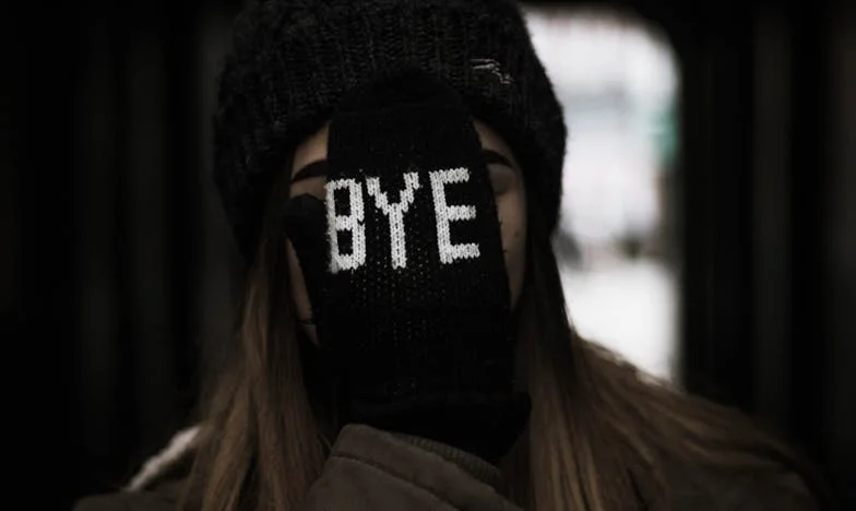 Deset godina kasnije: Kad se Jasmin vratio iz ničega, moj svijet se ponovno srušio