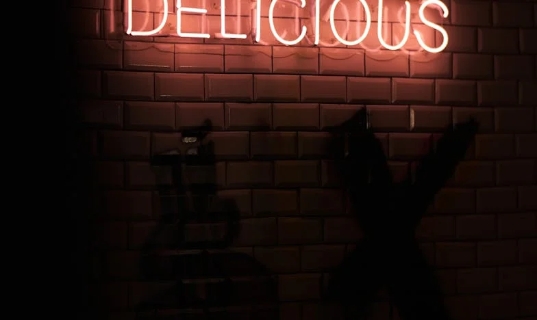 Dijete na pragu: Priča o ljubavi, tajnama i oprostu