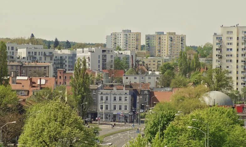 Druga šansa: Kako je jedna laž promijenila moj život