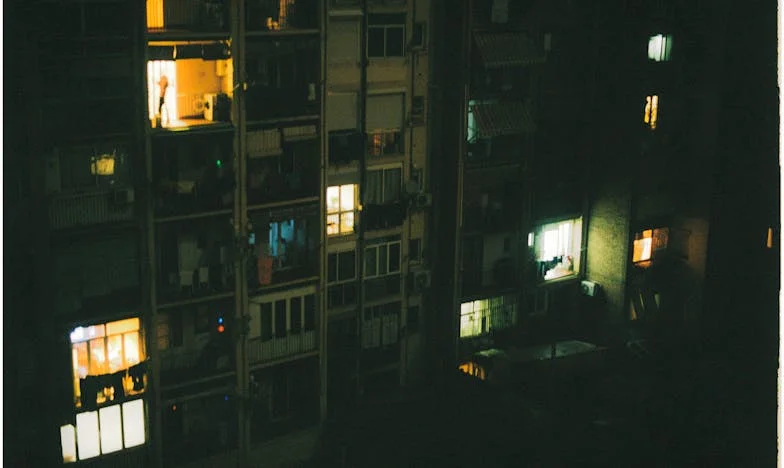 Dvije godine tišine: Kako smo Marko i ja prekinuli lance mog svekra