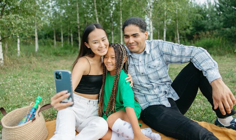 Godinama me varao, ali je pao u vlastitu zamku