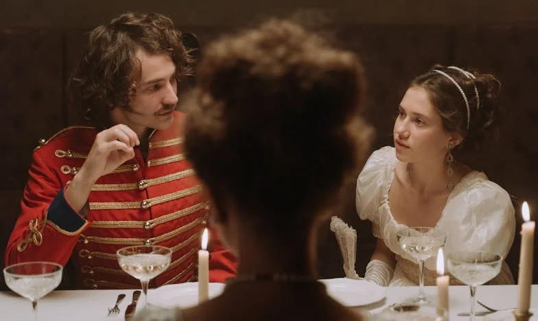 Godine tišine: Priča jedne majke iz Dervente