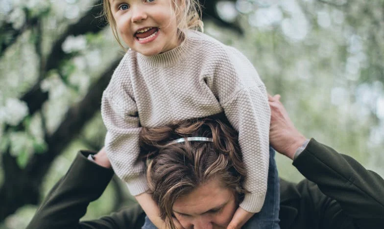 Gotovo kao u filmovima – Ispovijest jedne žene iz sela