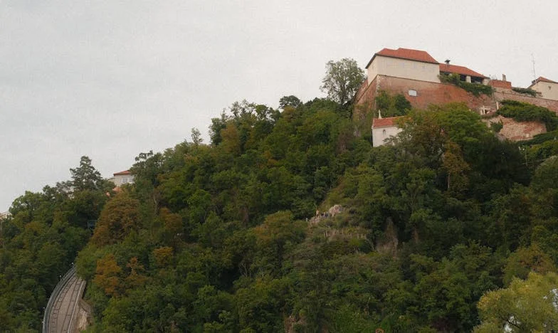 Ime Unuka: Kako Nas Je Jedno Ime Skoro Rastrgalo