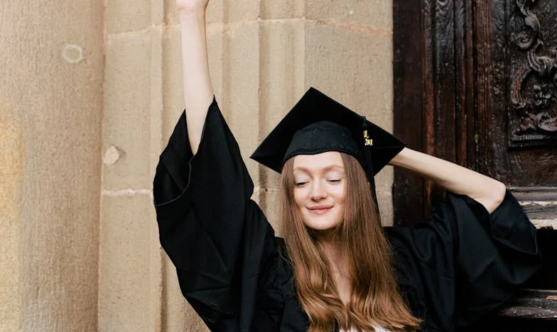 Ispod Površine: Tajna Koja Je Razdrmala Našu Porodicu